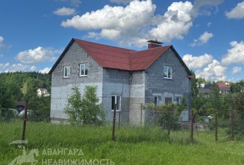  1-этаж., Слобода