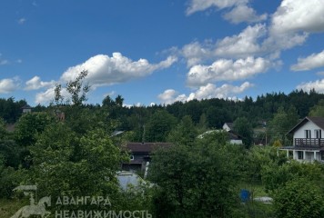  1-этаж., Слобода