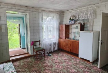  1-этаж., Слобода
