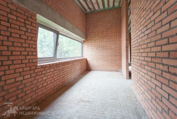  1-этаж., Слобода