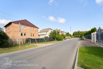  1-этаж., Слобода