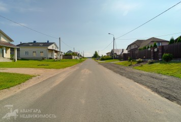  1-этаж., Слобода