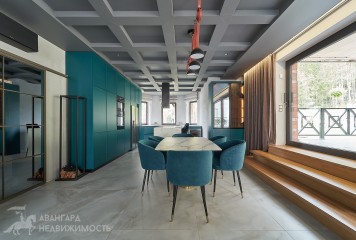 avangard-n.by