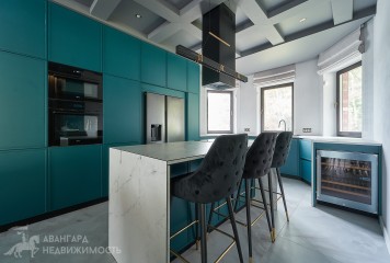  avangard-n.by