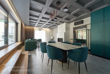  avangard-n.by