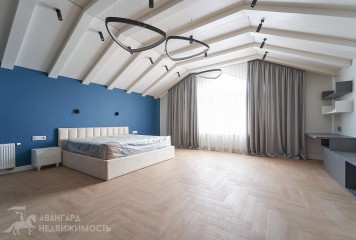 avangard-n.by