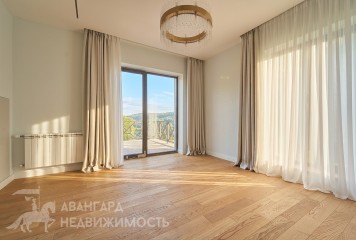  avangard-n.by