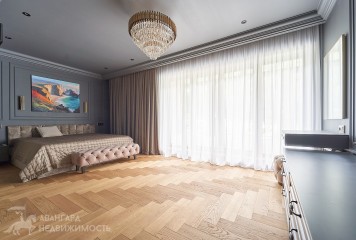  avangard-n.by