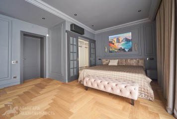  avangard-n.by