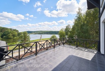  avangard-n.by