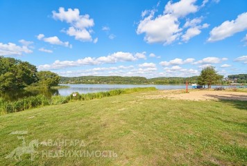  avangard-n.by