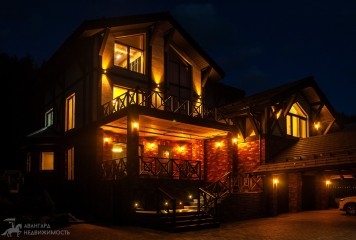  avangard-n.by