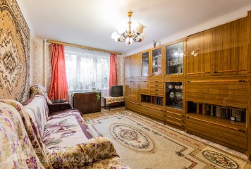 Фотография - «Вы это искали!».