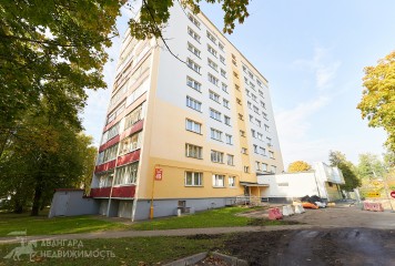 Фотография - Продажа 3-комнатной квартиры ул. Казинца д.49