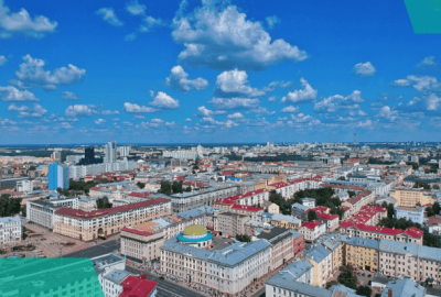 Покупка квартиры в Беларуси гражданином России: документы и порядок оформления