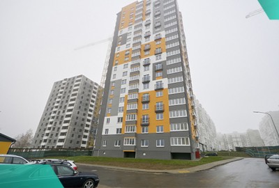 Господдержка при строительстве будет усилена для некоторых категорий граждан