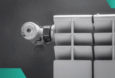 Тунеядцы будут оплачивать отопление и газ по полным тарифам с 1 мая