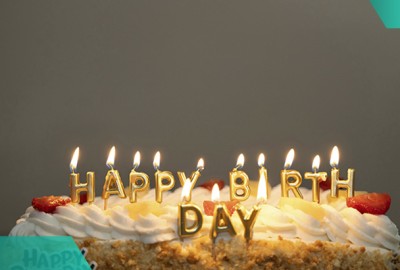 «Авангард Недвижимость» — 9 лет вместе с вами!