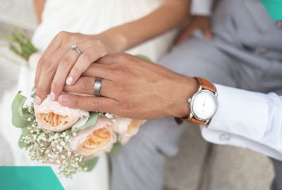 Нотариус поможет разделить имущество – вступили в силу изменения в Кодекс о браке и семье
