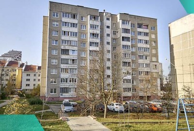 «Малосемейки» Минска: планировки, отличия от обычных квартир, преимущества и недостатки