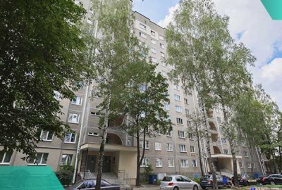 Дома улучшенного проекта в Минске: история, особенности планировки, достоинства и недостатки