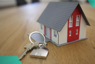 В Беларуси подписан указ об ипотечном кредитовании жилья