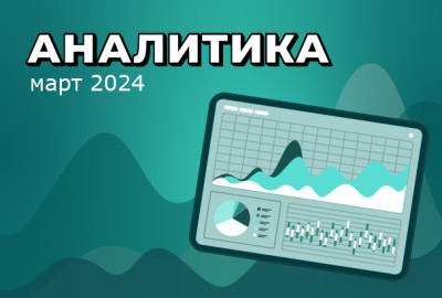 Побит очередной рекорд по количеству сделок в Минске
