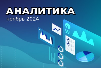 Цены на квартиры в Минске продолжают расти несмотря на снижение количества сделок