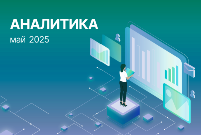 Средняя цена квадратного метра в Минске вновь бьет рекорды: итоги мая в аналитике Авангард Недвижимость