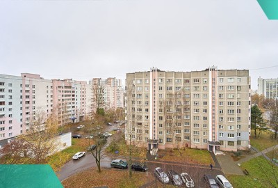 Как сдача в аренду «квартиры-призрака» обернулась для парня уголовным делом