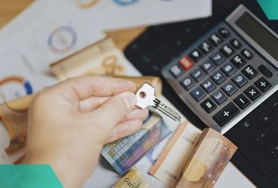 С Днем риэлтора!