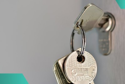 Объекты со сниженными ценами ко «Всемирному дню шопинга»