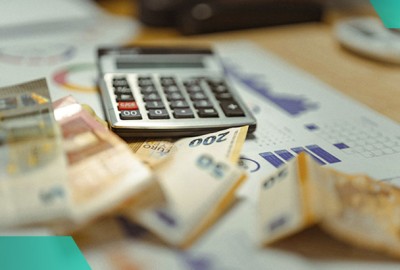 Покупка квартиры в Минске: какие дополнительные расходы ждут?