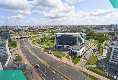 В Минске утвердили инвестиционную программу на 2026 год