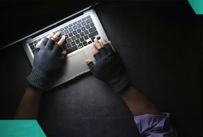 «Это временно, квартиру вернут»: история одной продажи, которая стала ловушкой