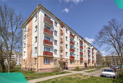 Перспективная программа капитального ремонта жилых домов в Минске на 2021-2025 г.