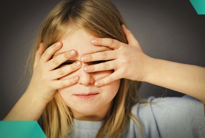 Семейные накопления исчезли за один день: что случилось?