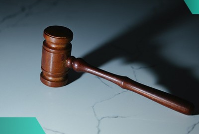 Маленькая доля — большие права: как суд помог защитить право на жильё