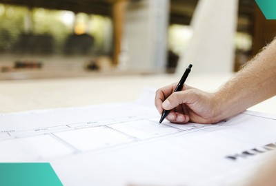 Общая площадь квартиры и площадь по СНБ: в чём разница?