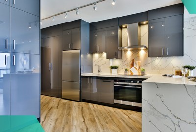 9 бытовых приборов, которые могут стать причиной пожара в квартире