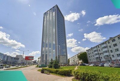 Каким будет 2026 год на рынке жилой недвижимости?