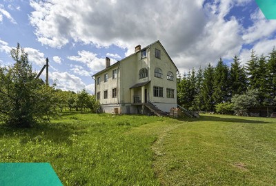 Подписан Указ № 273 — регистрация земель станет проще