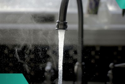 График отключения горячей воды в Минске – сентябрь 2020