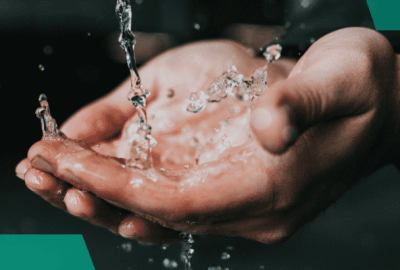 Без горячей воды в июле: Какие дома попали в график отключений