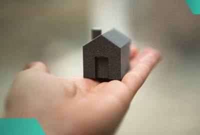 Выкуп арендного жилья — новые возможности для специалистов