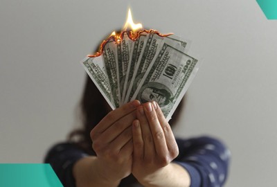 Мошенничество с задатком на рынке недвижимости