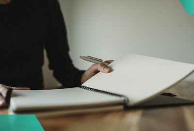 Завещание на «чужих» людей: как сын оспорил решение отца