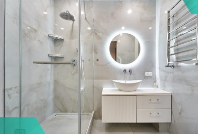 Вода позеленеет в некоторых домах Минска. Не пугайтесь