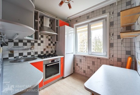 Деньги, потраченные на аренду, никогда не вернутся!