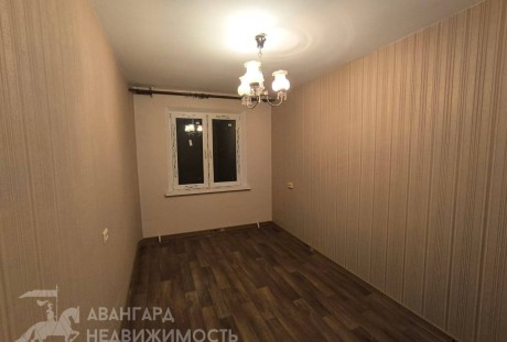 Комната 11,4 кв.м. в доме после капремонта на ул. Казинца